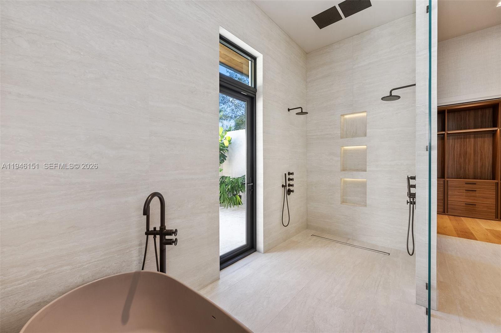 7725 SW 114th St Pinecrest, FL 33156