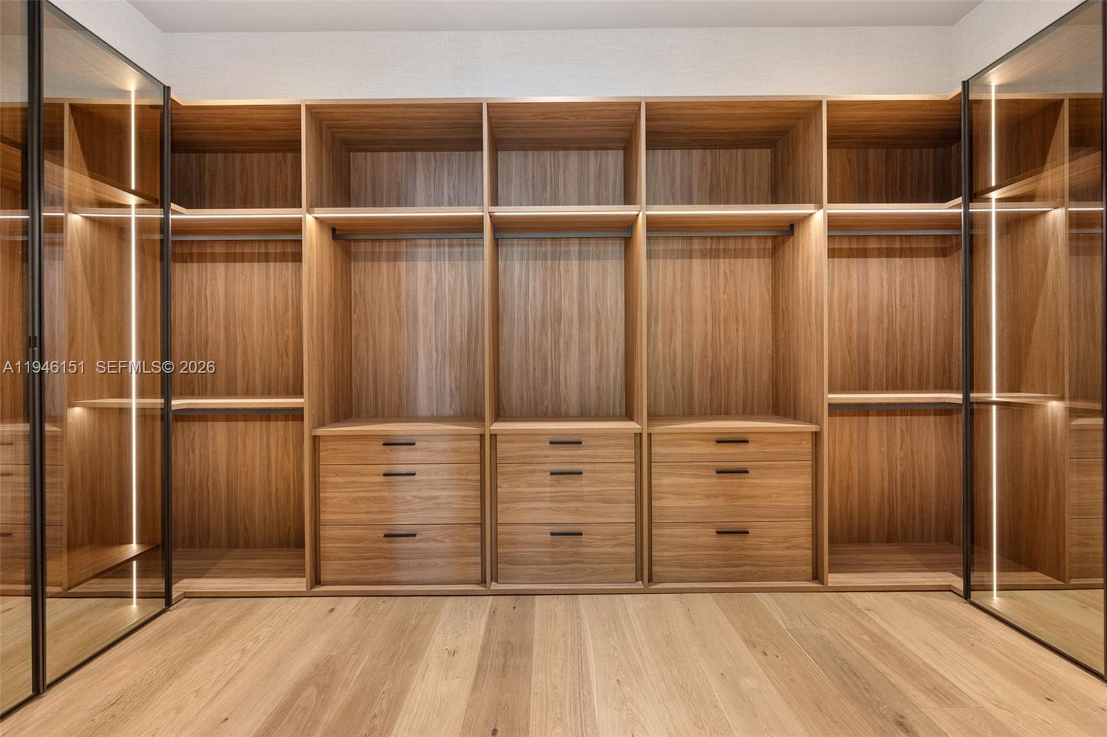 7725 SW 114th St Pinecrest, FL 33156