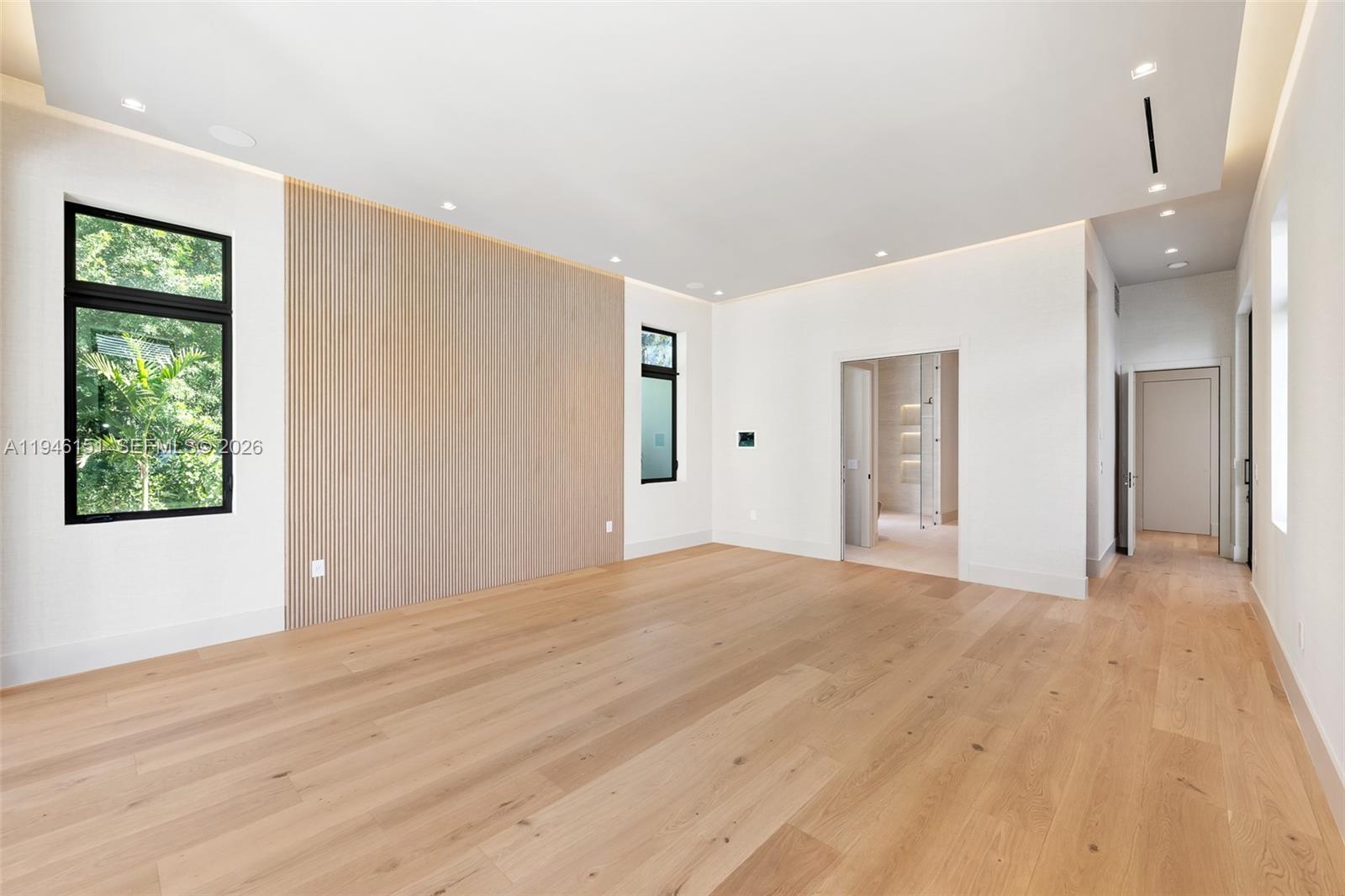 7725 SW 114th St Pinecrest, FL 33156