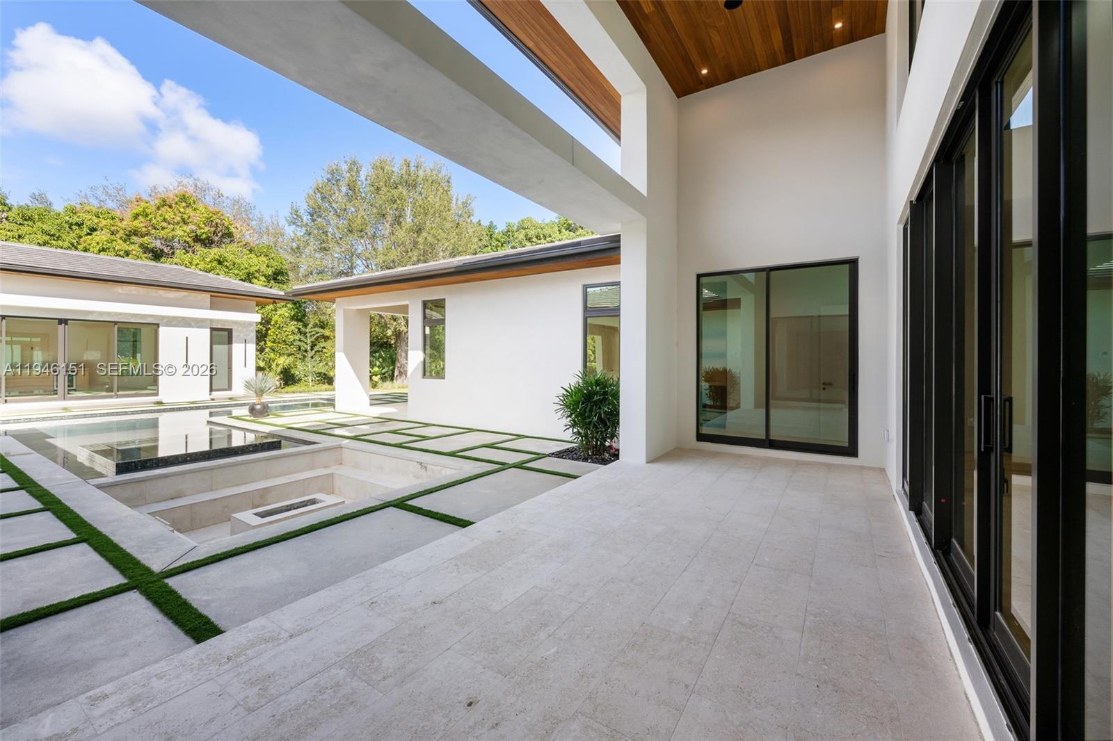 7725 SW 114th St Pinecrest, FL 33156