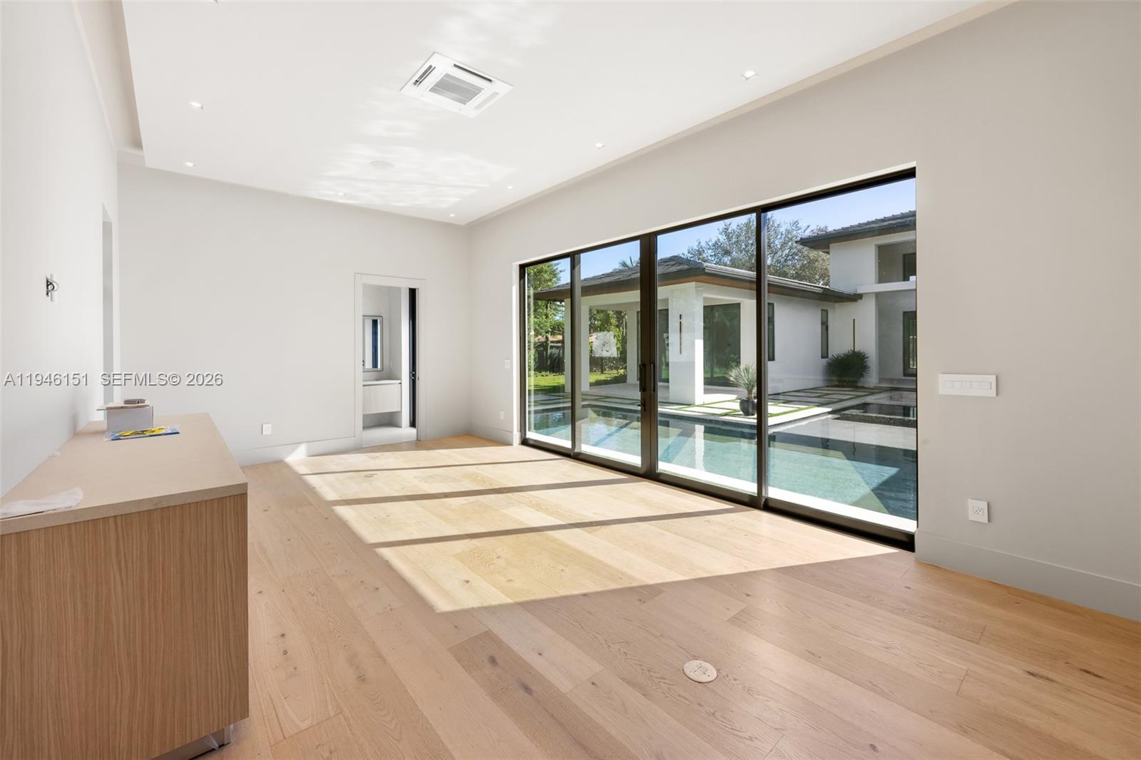 7725 SW 114th St Pinecrest, FL 33156