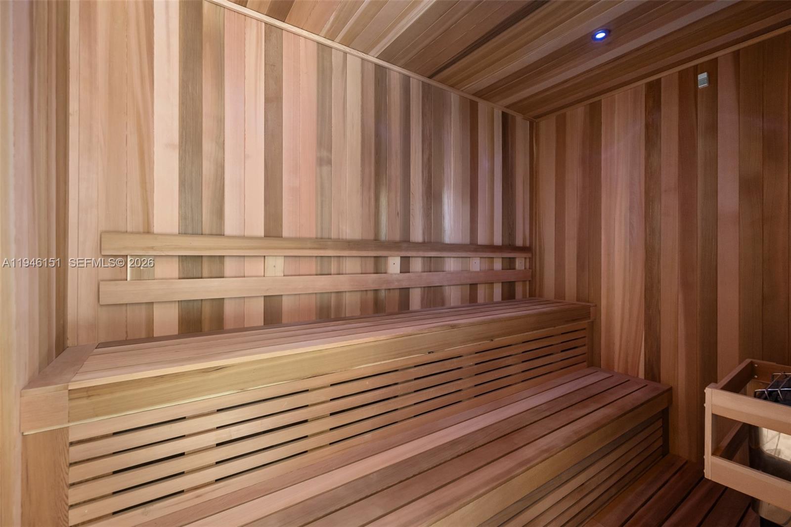 7725 SW 114th St Pinecrest, FL 33156