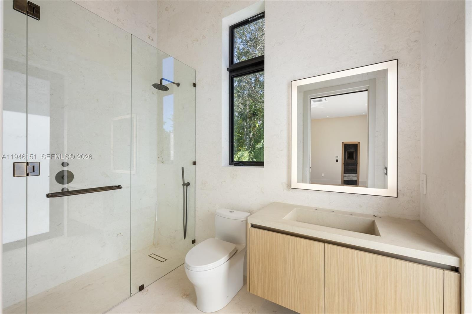 7725 SW 114th St Pinecrest, FL 33156