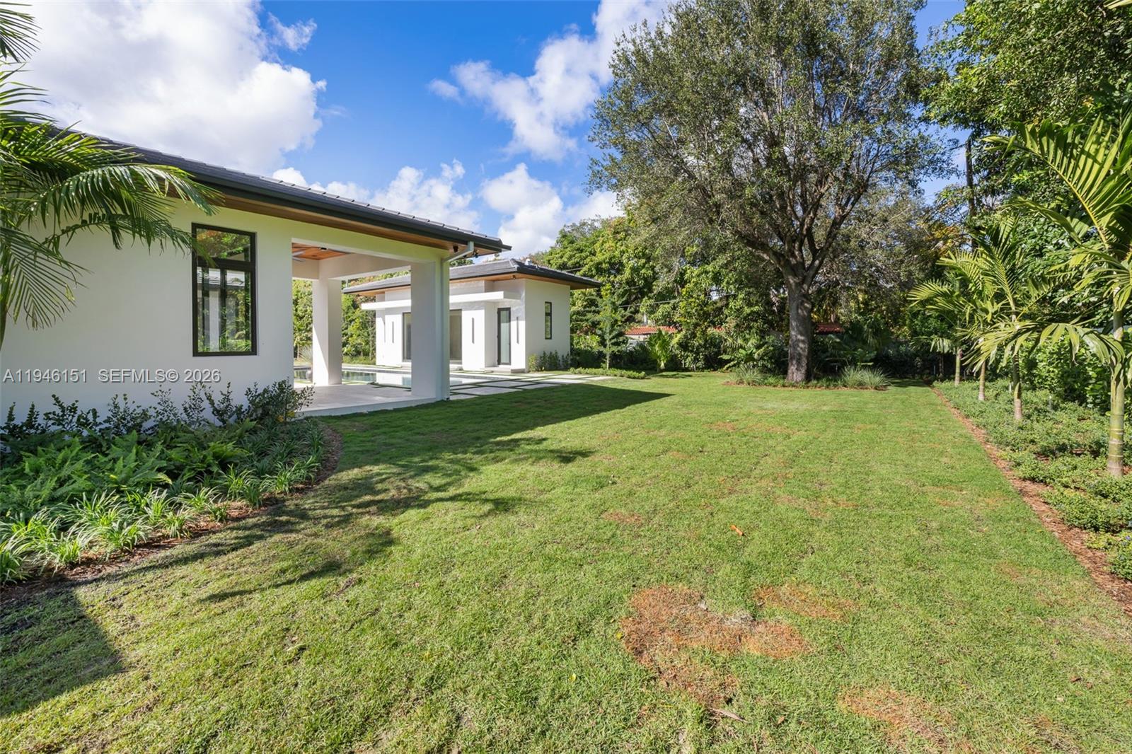 7725 SW 114th St Pinecrest, FL 33156