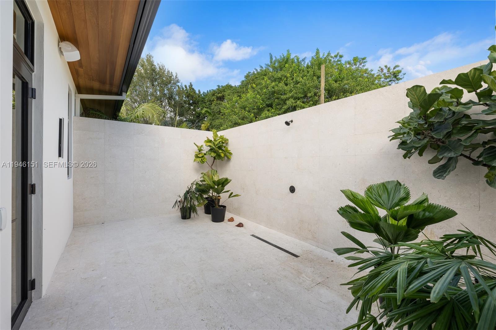 7725 SW 114th St Pinecrest, FL 33156