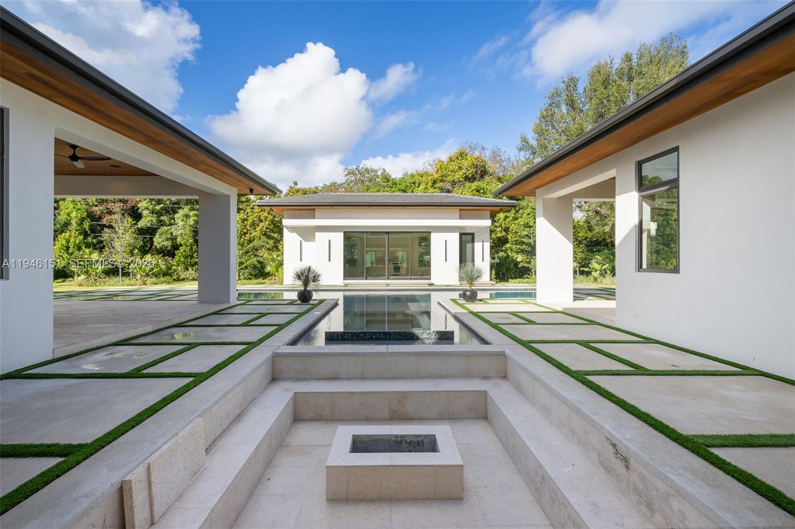 7725 SW 114th St Pinecrest, FL 33156