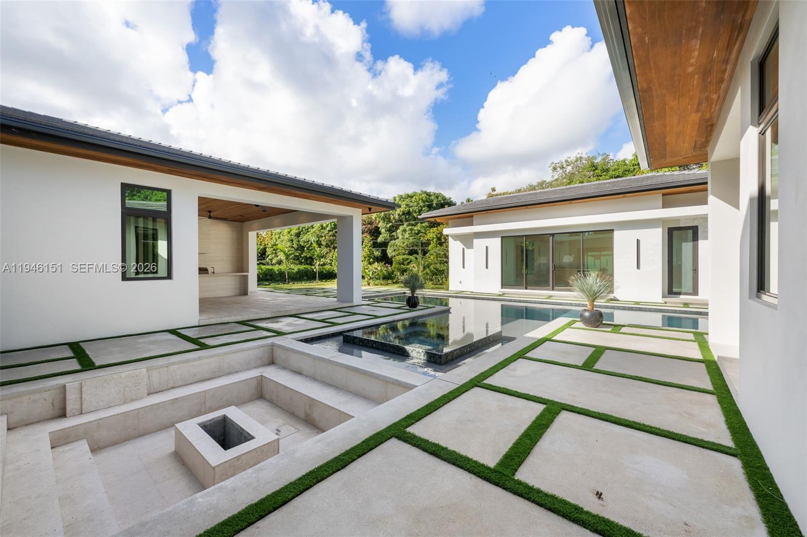 7725 SW 114th St Pinecrest, FL 33156