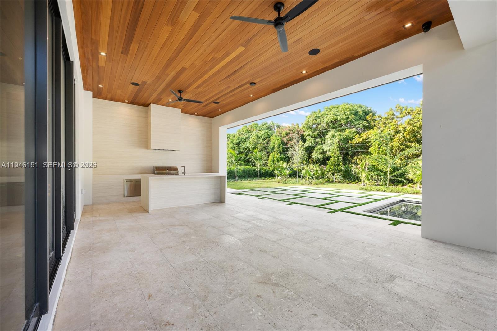 7725 SW 114th St Pinecrest, FL 33156