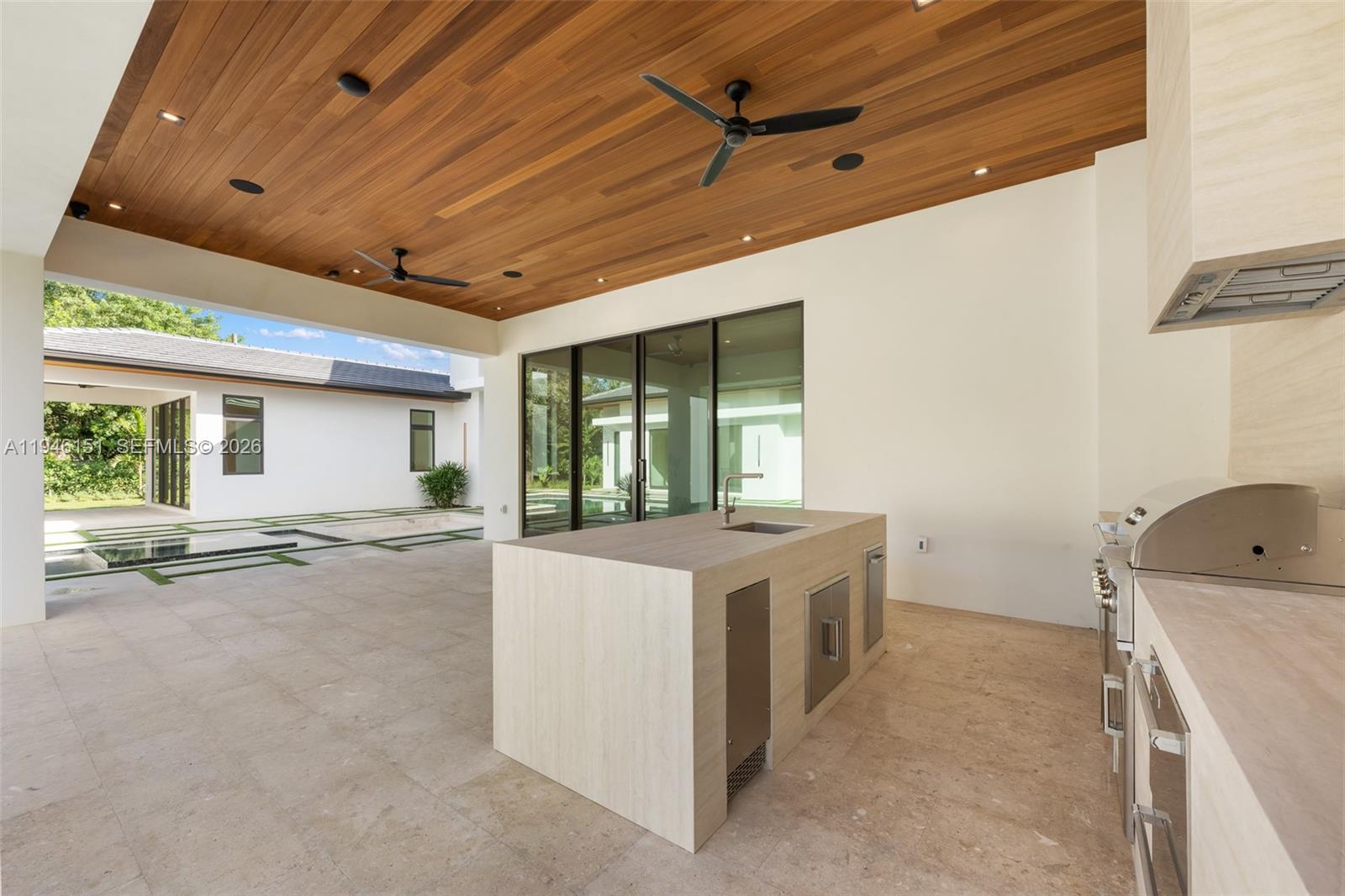 7725 SW 114th St Pinecrest, FL 33156