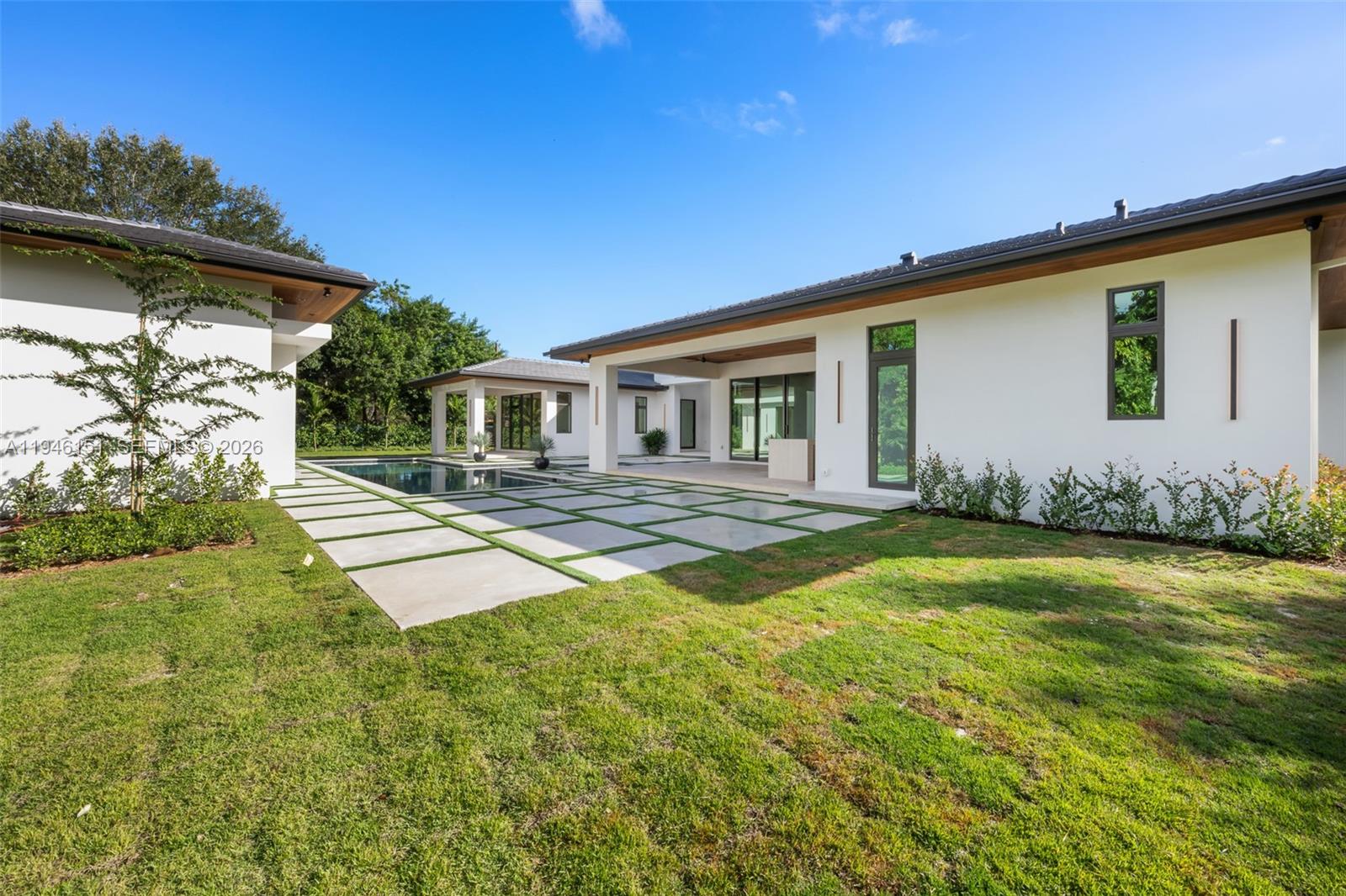 7725 SW 114th St Pinecrest, FL 33156