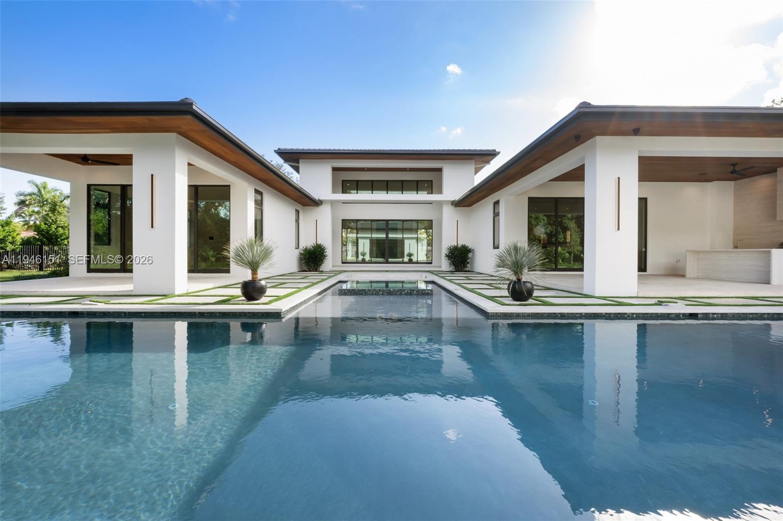 7725 SW 114th St Pinecrest, FL 33156