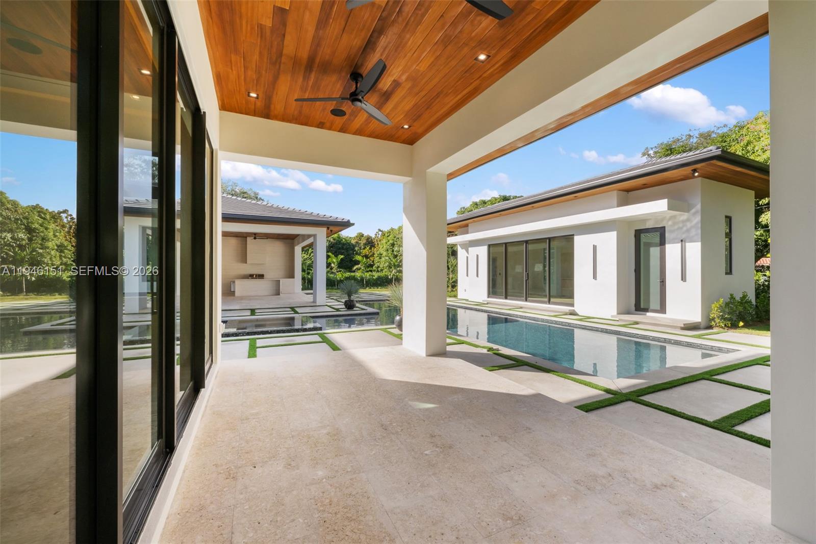 7725 SW 114th St Pinecrest, FL 33156