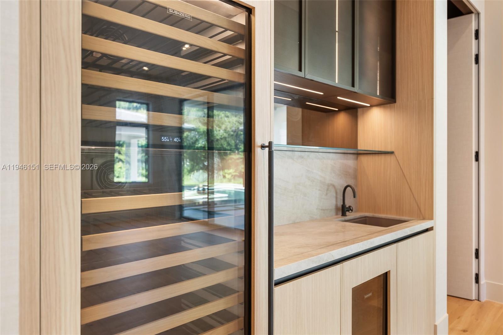 7725 SW 114th St Pinecrest, FL 33156