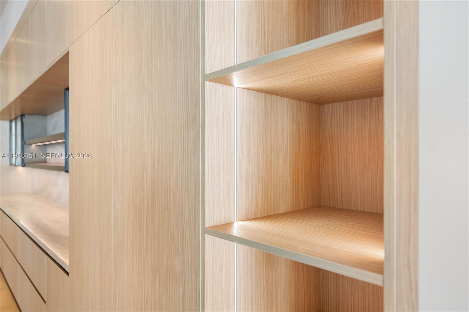 7725 SW 114th St Pinecrest, FL 33156