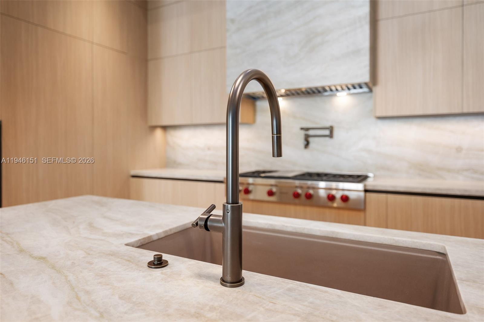 7725 SW 114th St Pinecrest, FL 33156