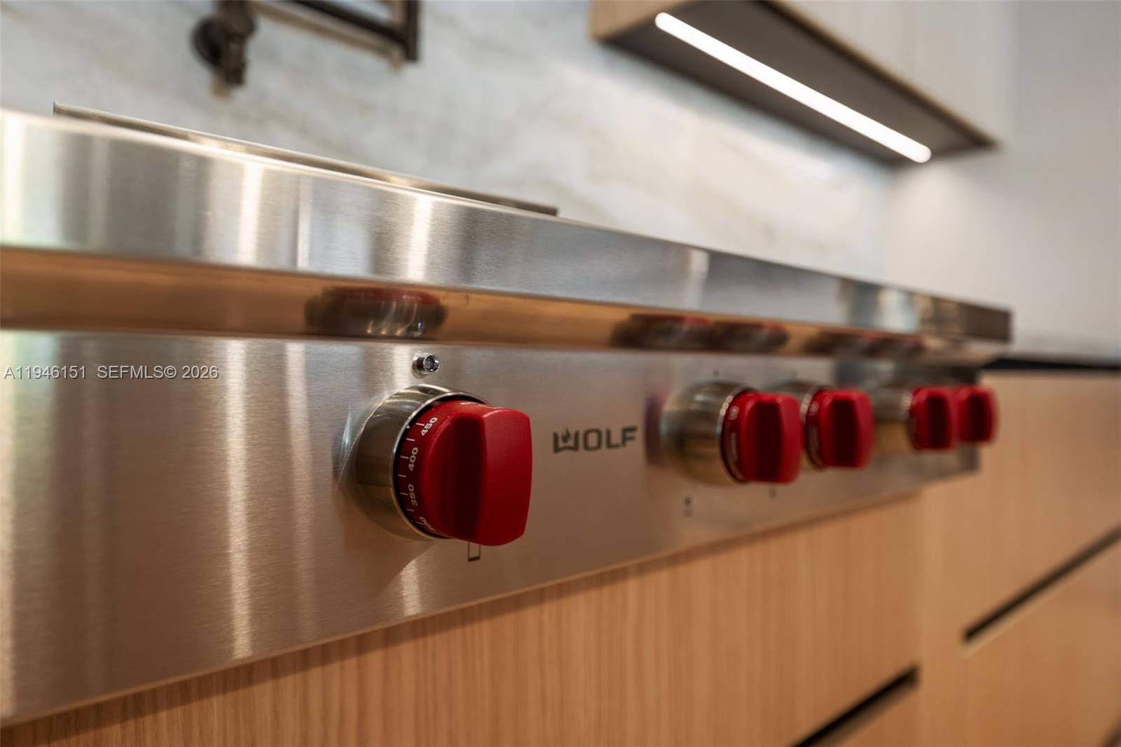 7725 SW 114th St Pinecrest, FL 33156