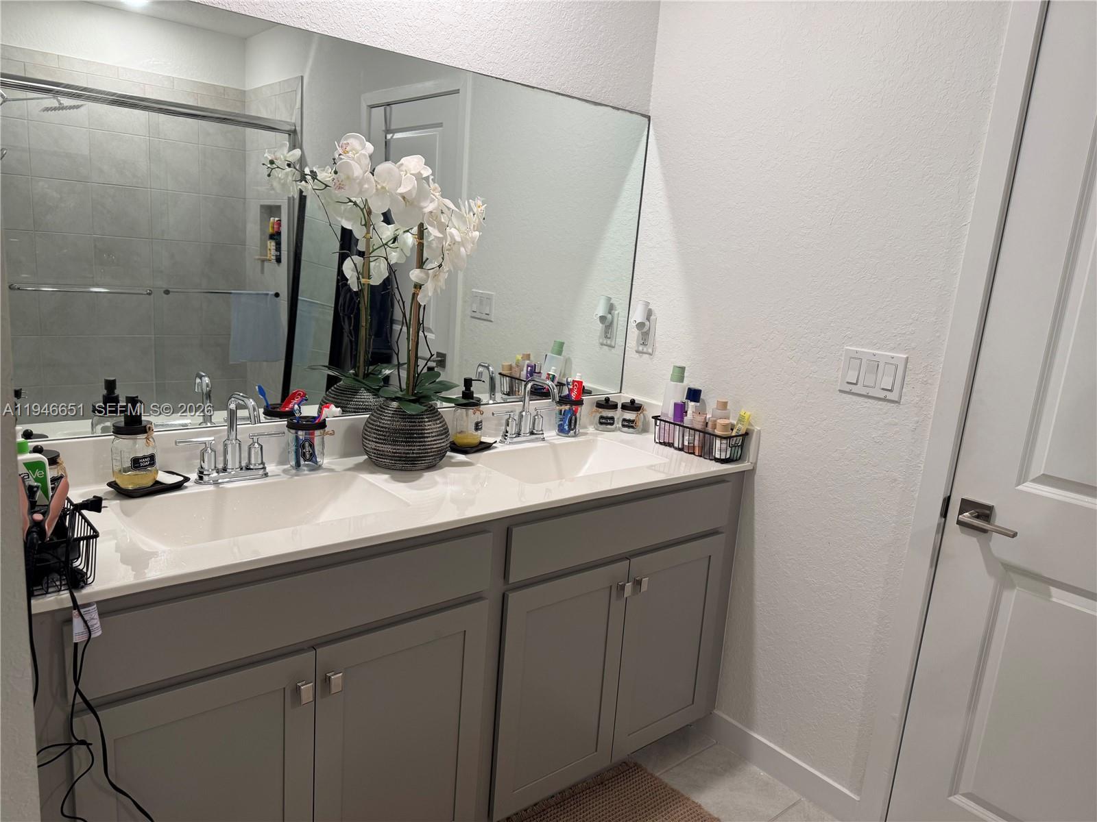 531 NE 6th Pl Florida City, FL 33034