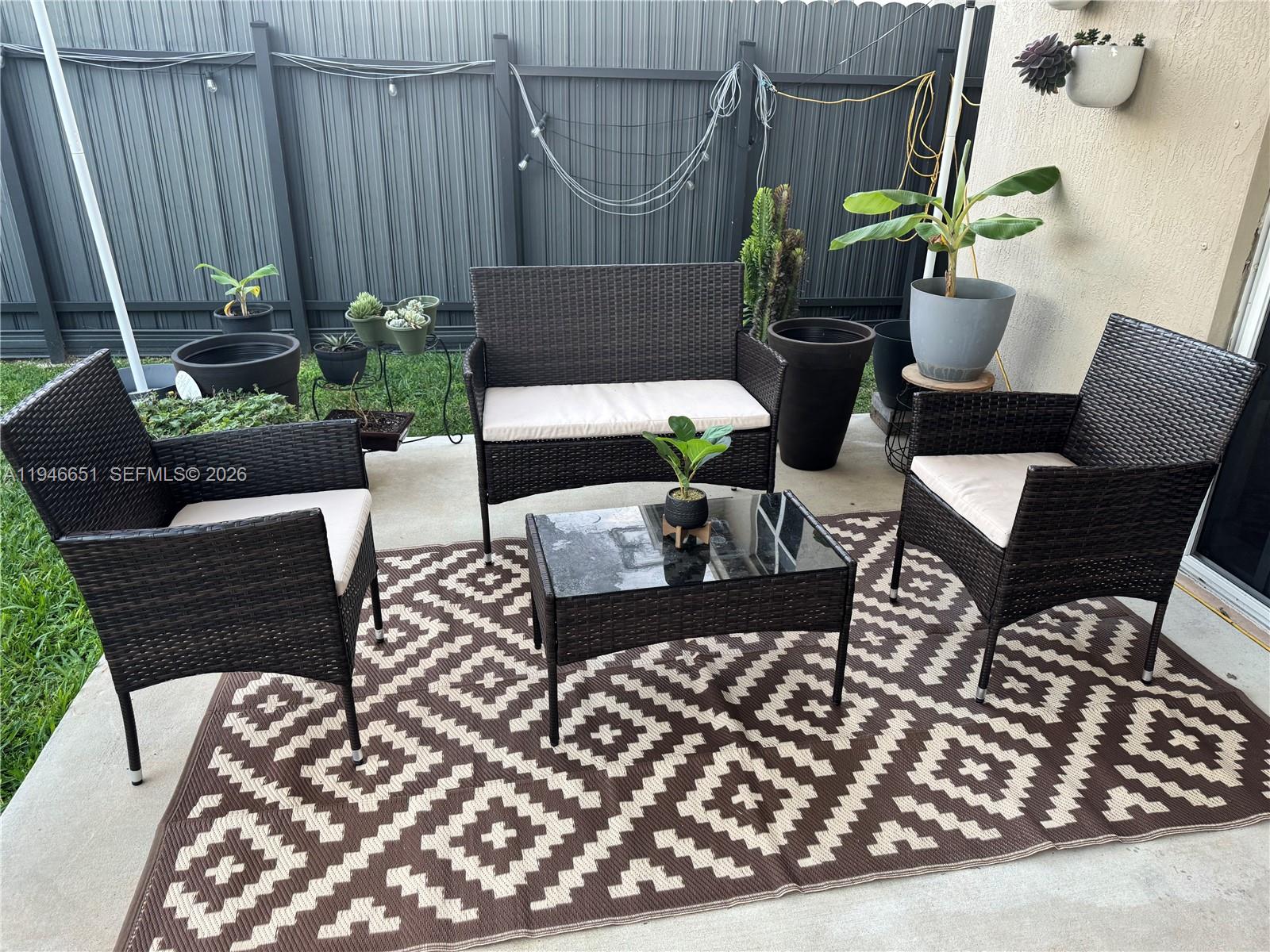 531 NE 6th Pl Florida City, FL 33034