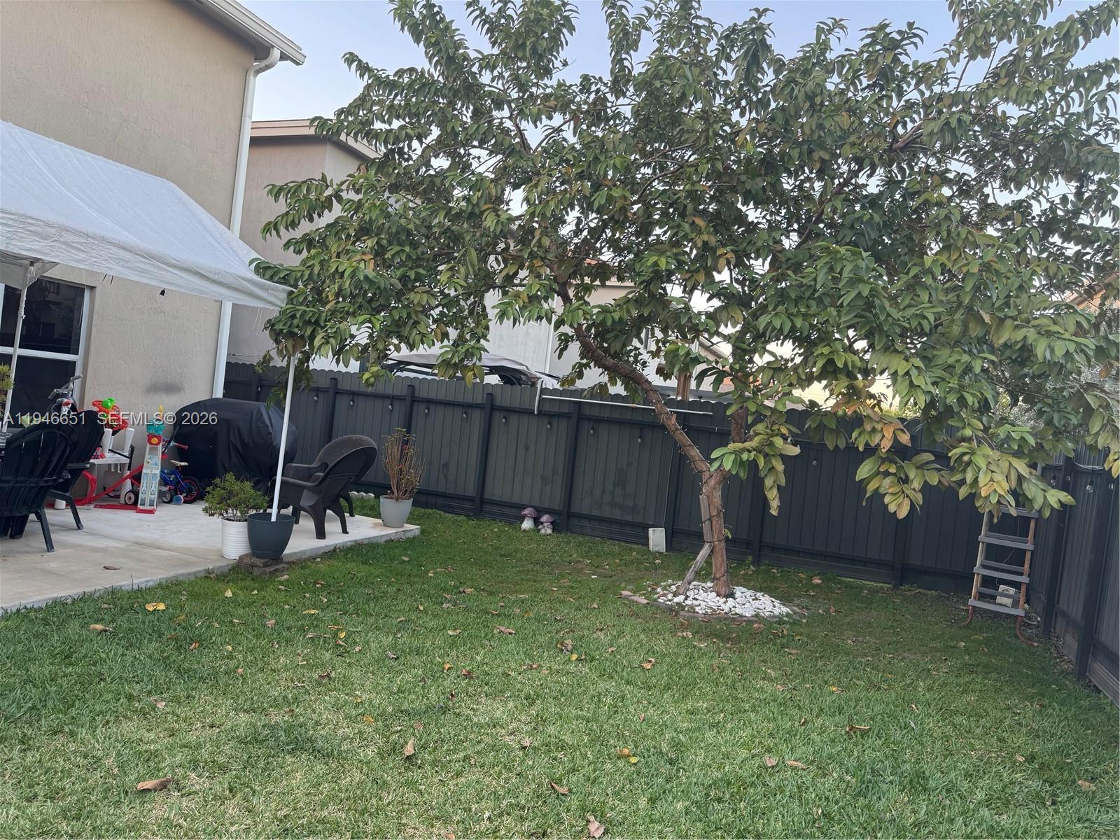 531 NE 6th Pl Florida City, FL 33034