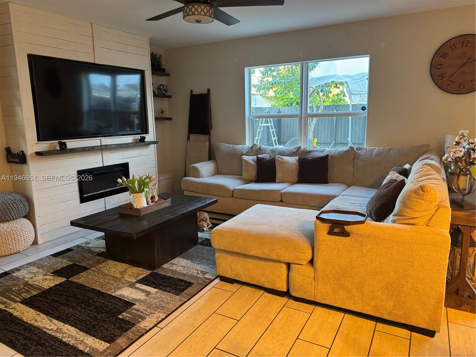 531 NE 6th Pl Florida City, FL 33034