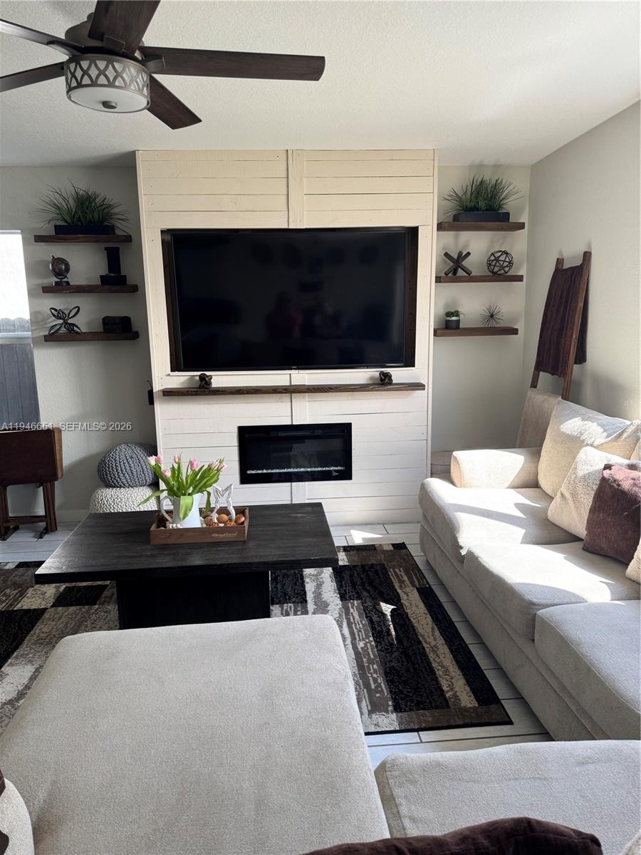 531 NE 6th Pl Florida City, FL 33034