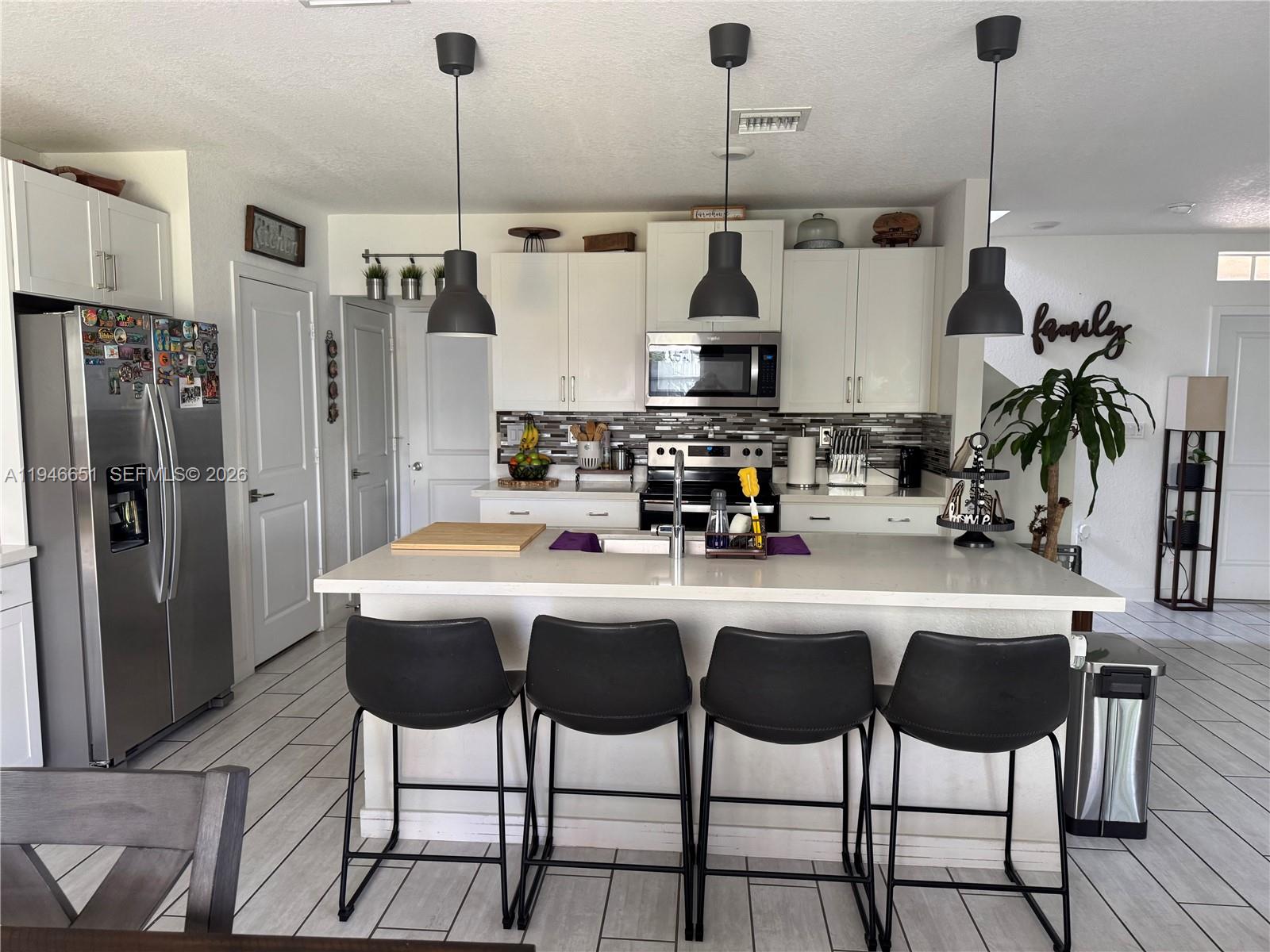 531 NE 6th Pl Florida City, FL 33034