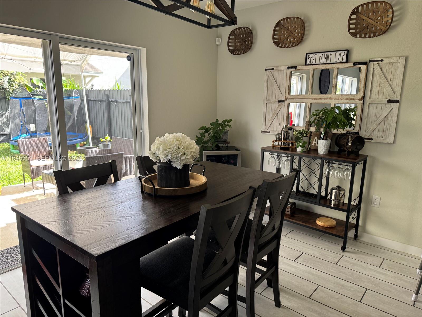 531 NE 6th Pl Florida City, FL 33034