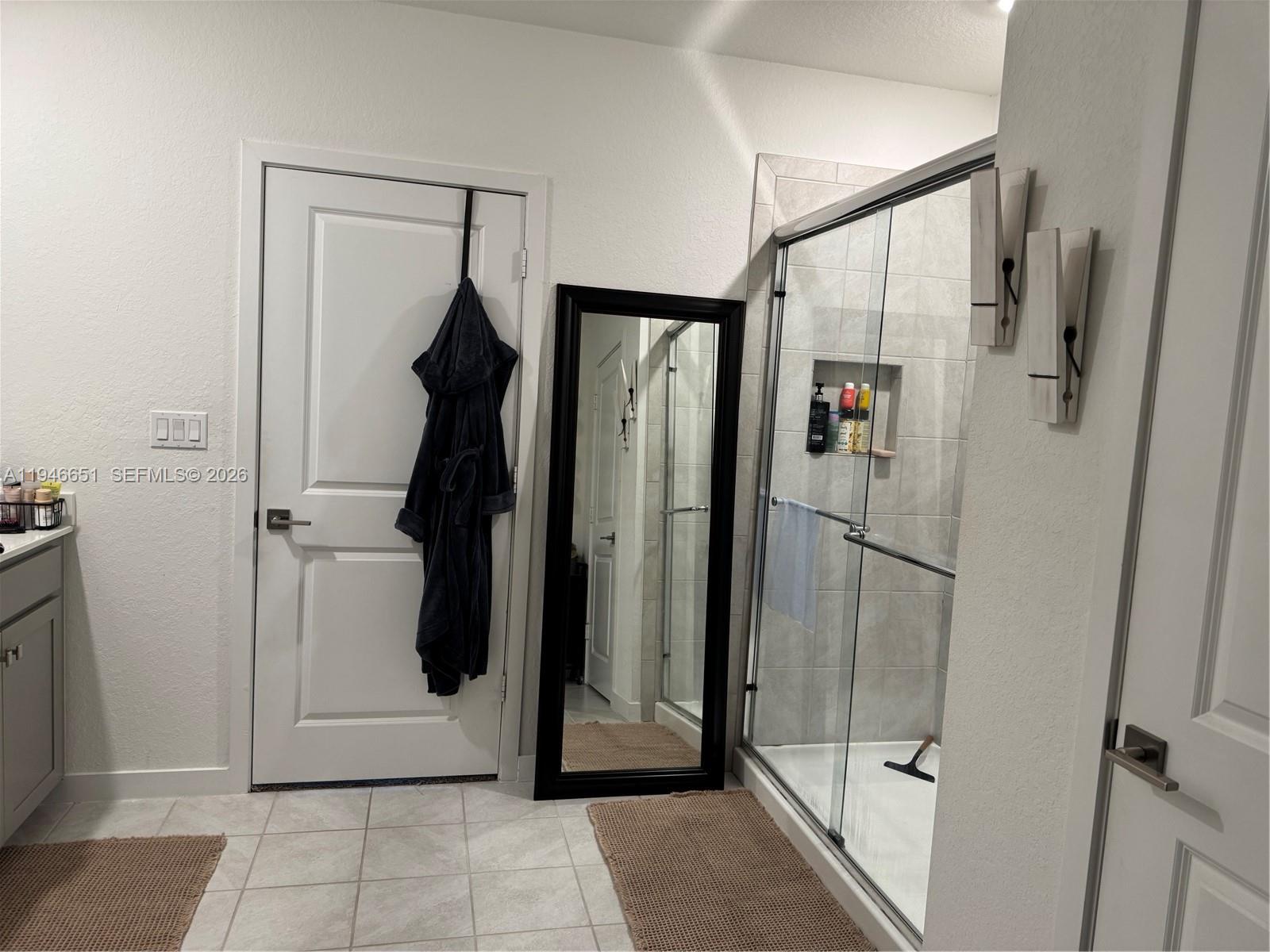 531 NE 6th Pl Florida City, FL 33034