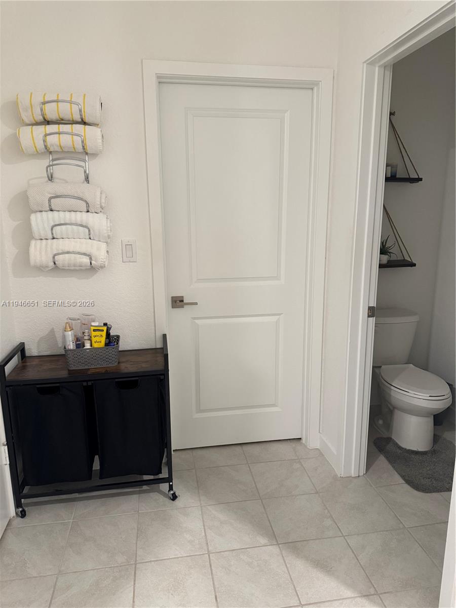 531 NE 6th Pl Florida City, FL 33034