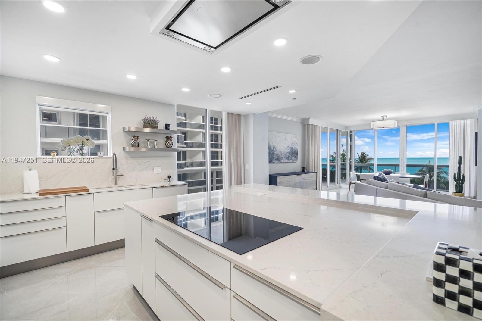 9559 Collins Ave #S4-E