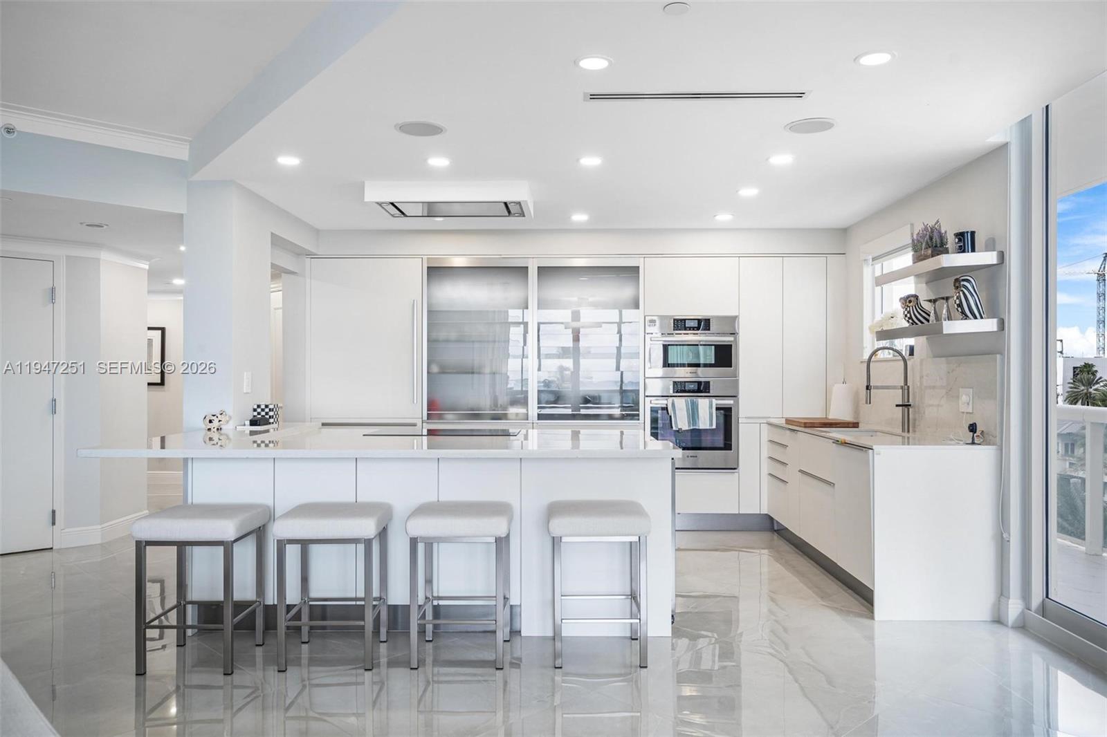 9559 Collins Ave #S4-E Surfside, FL 33154