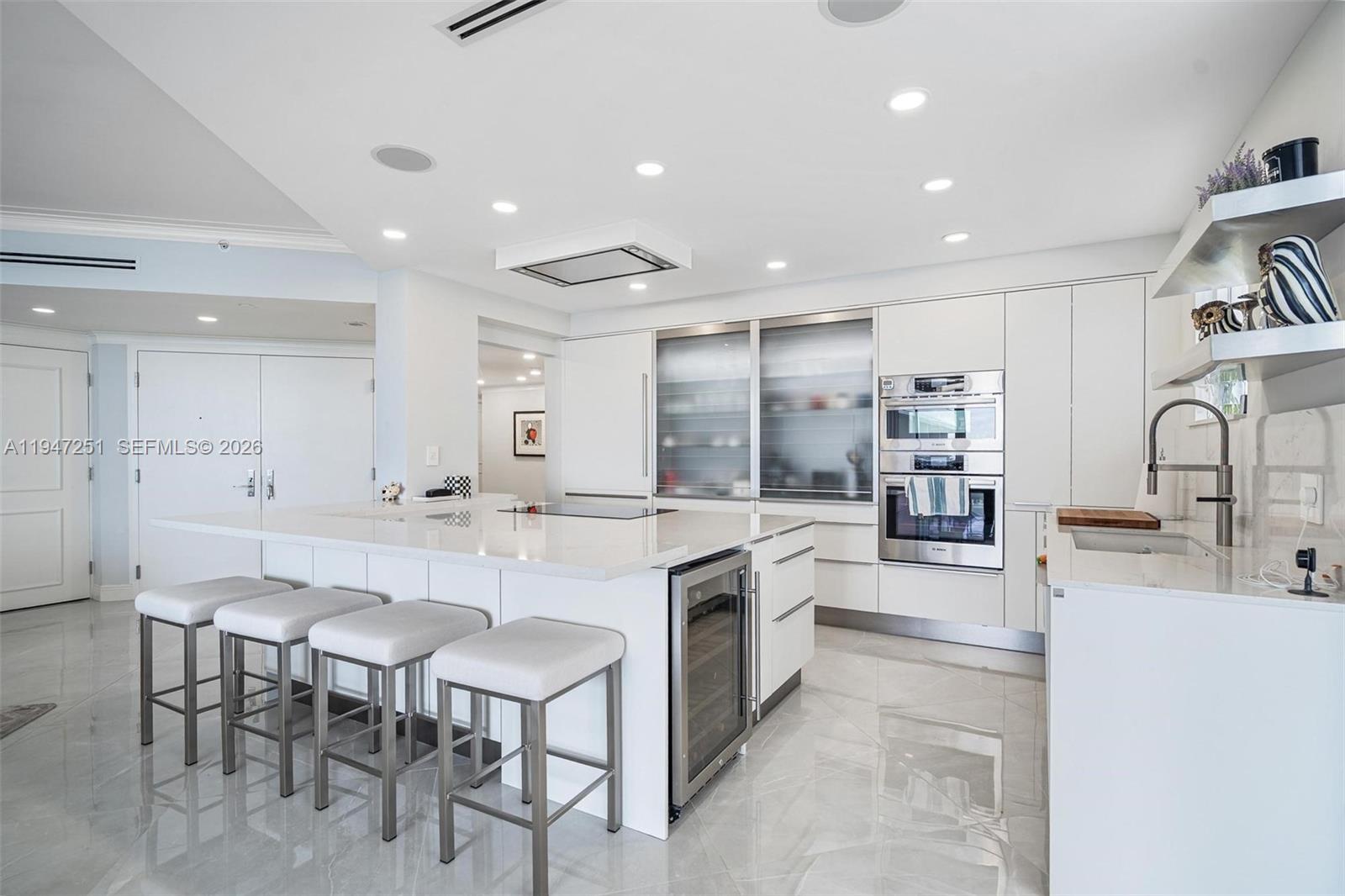 9559 Collins Ave #S4-E Surfside, FL 33154