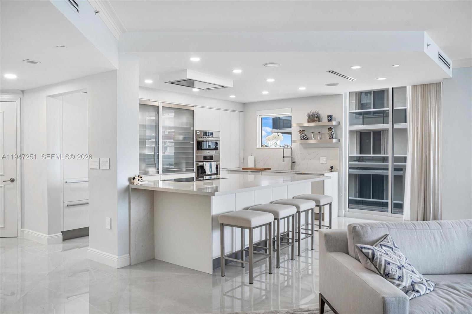 9559 Collins Ave #S4-E Surfside, FL 33154