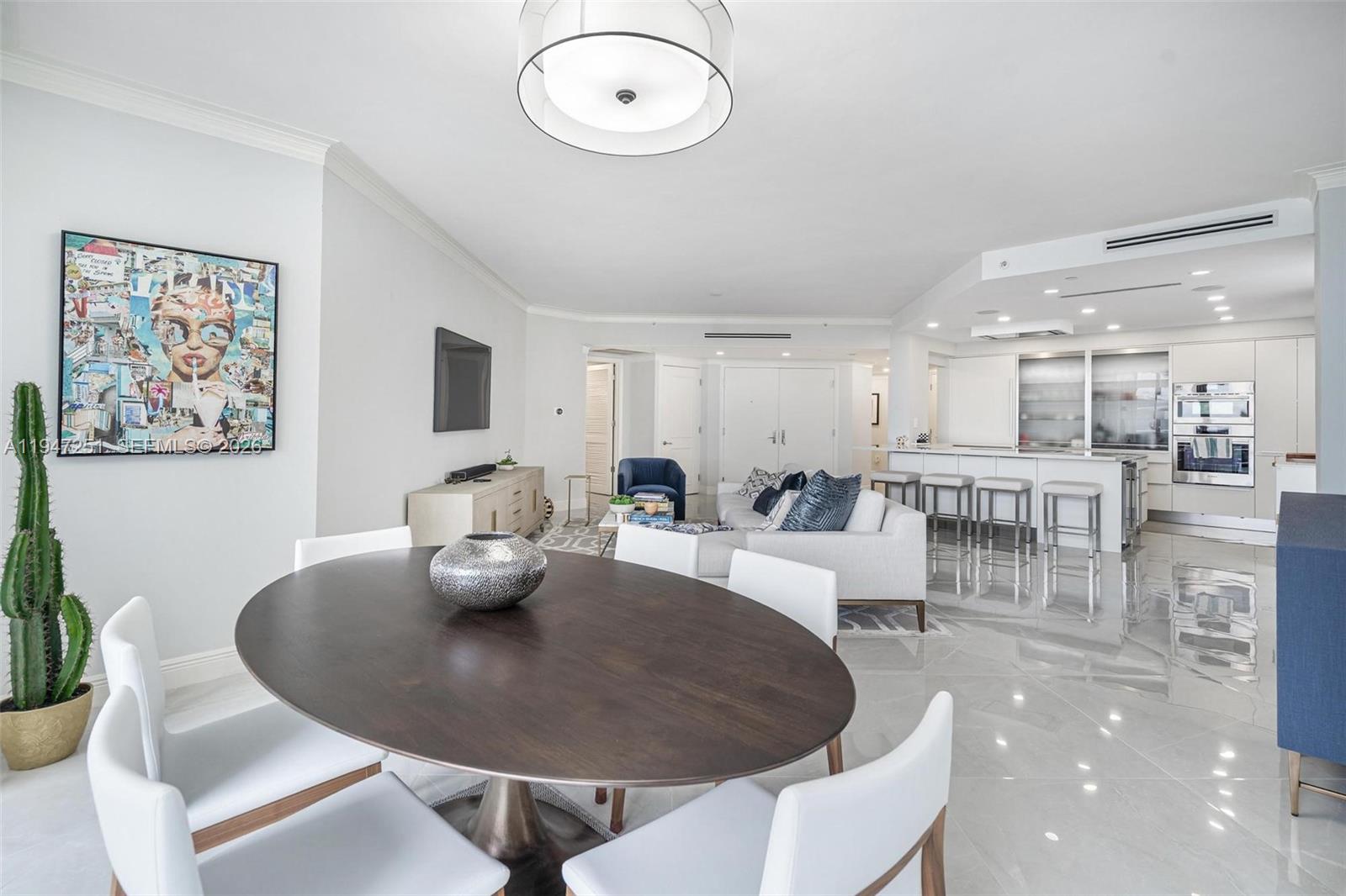 9559 Collins Ave #S4-E Surfside, FL 33154