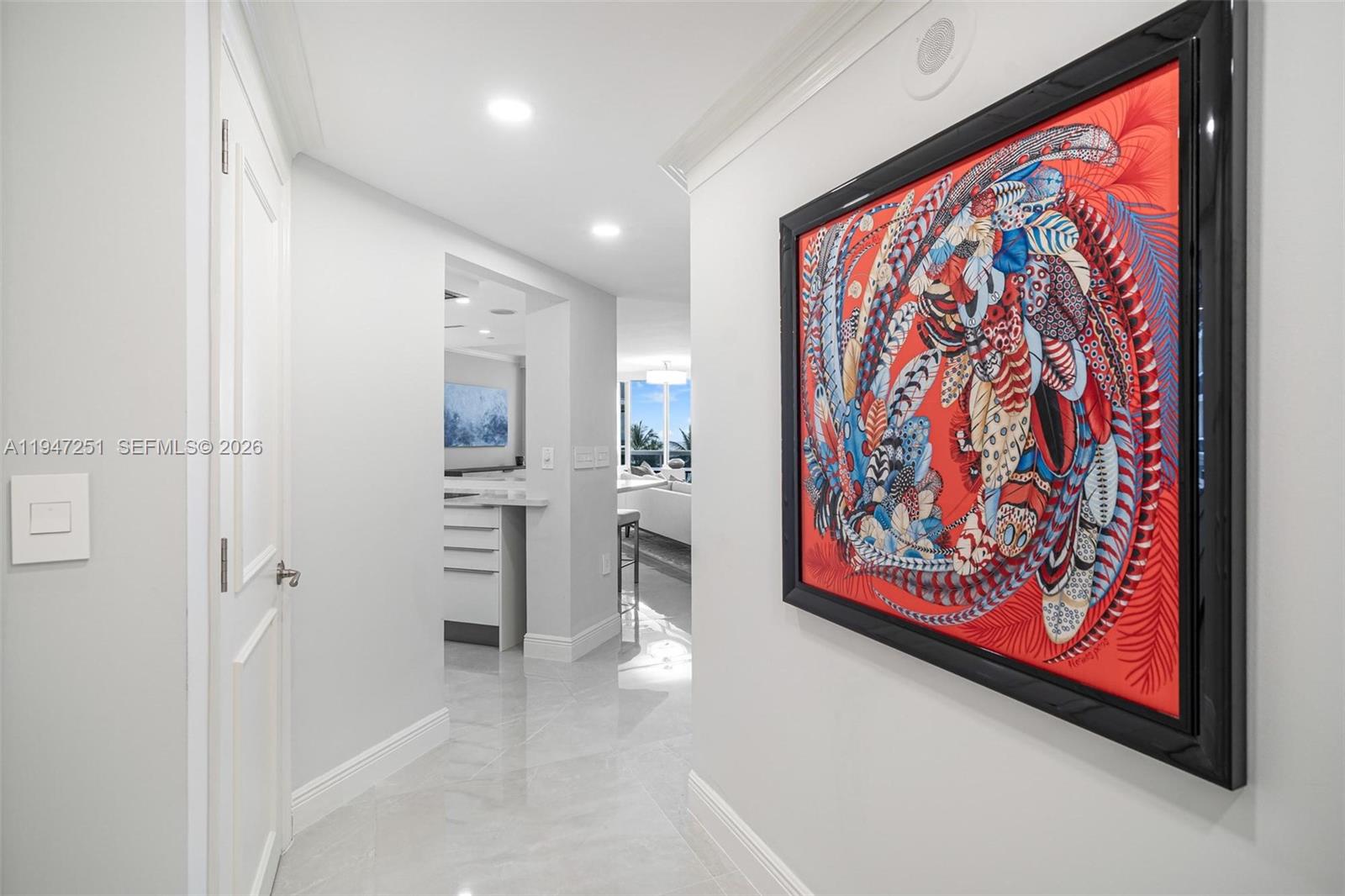 9559 Collins Ave #S4-E Surfside, FL 33154