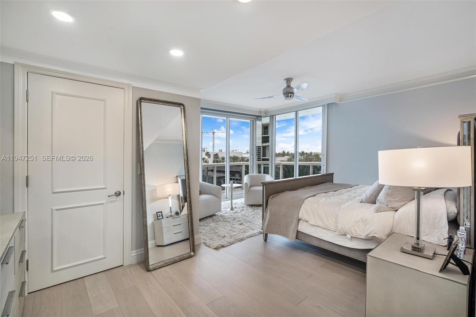 9559 Collins Ave #S4-E Surfside, FL 33154