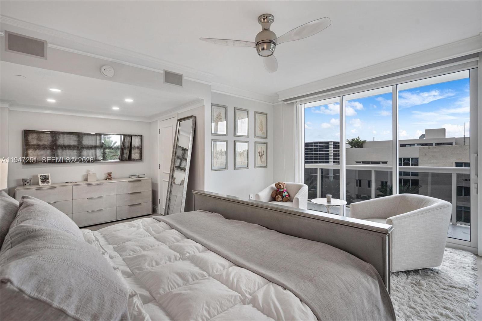 9559 Collins Ave #S4-E Surfside, FL 33154