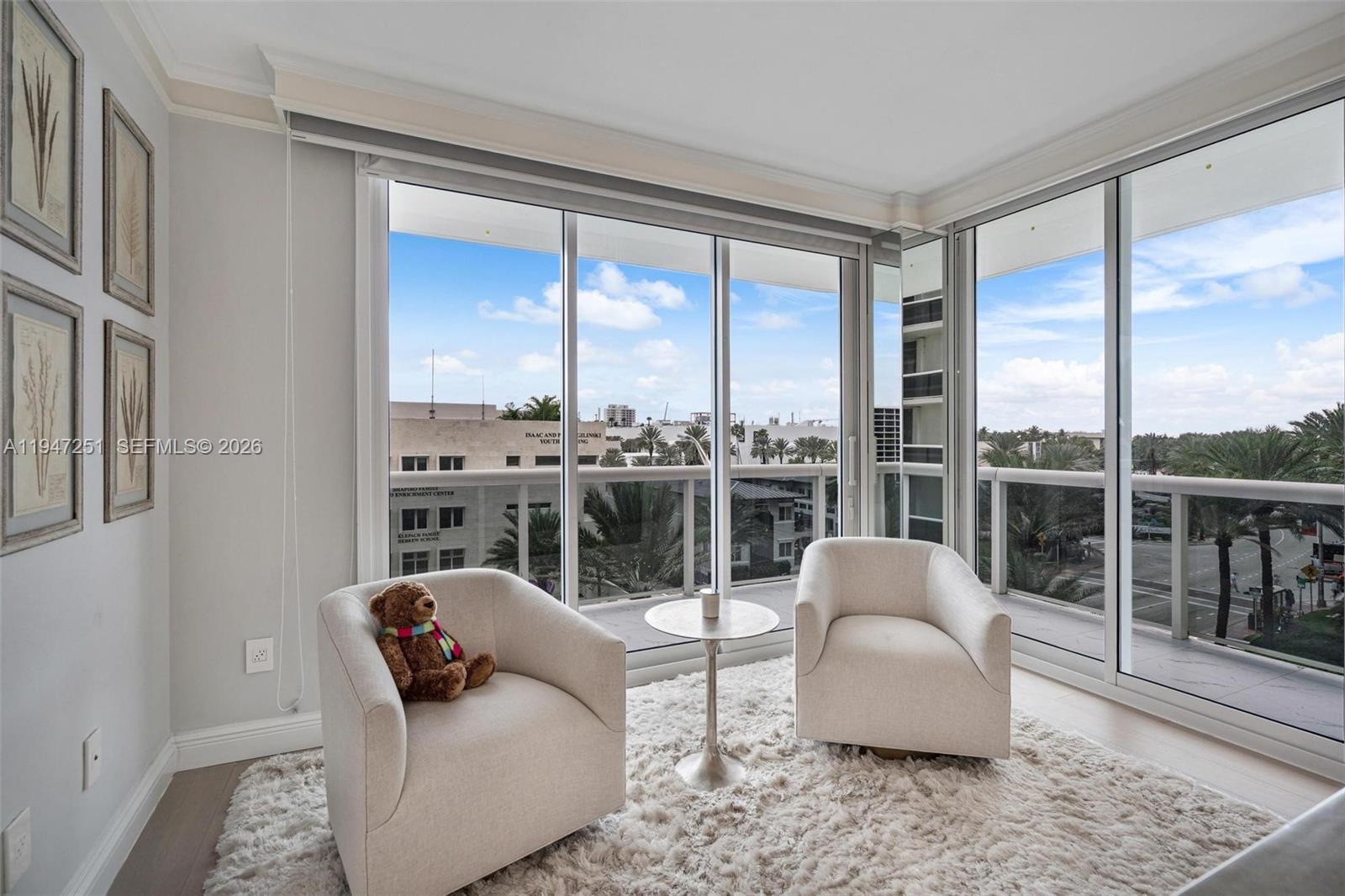 9559 Collins Ave #S4-E Surfside, FL 33154