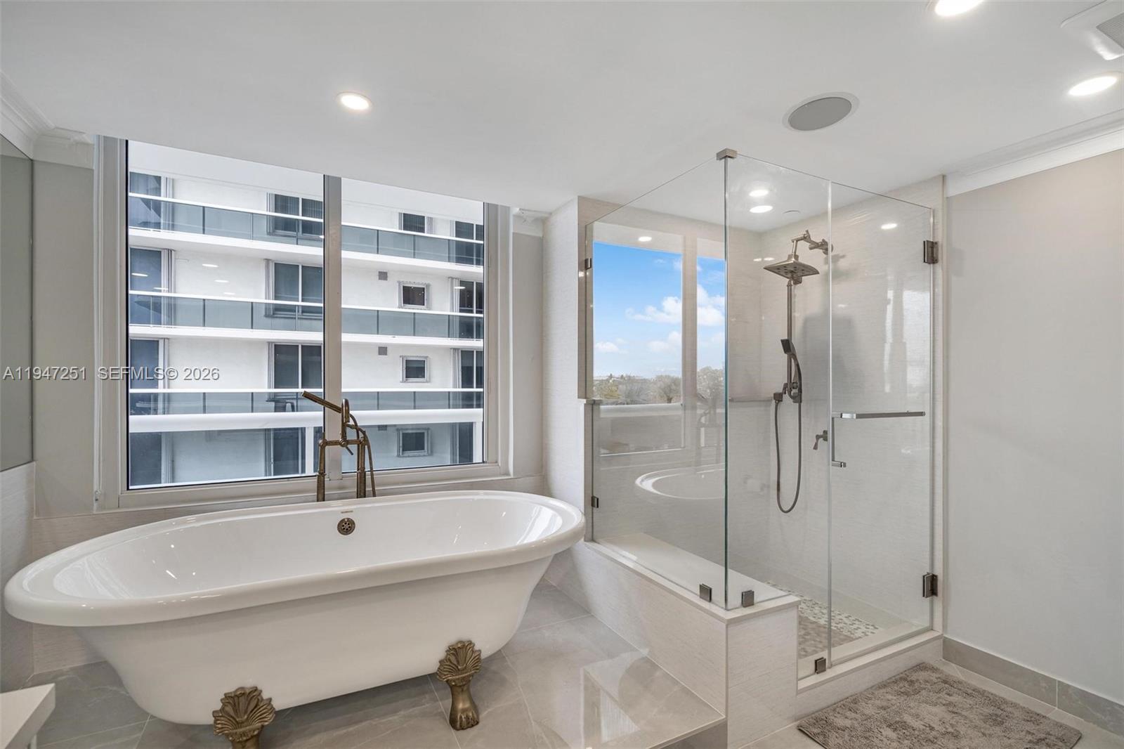 9559 Collins Ave #S4-E Surfside, FL 33154