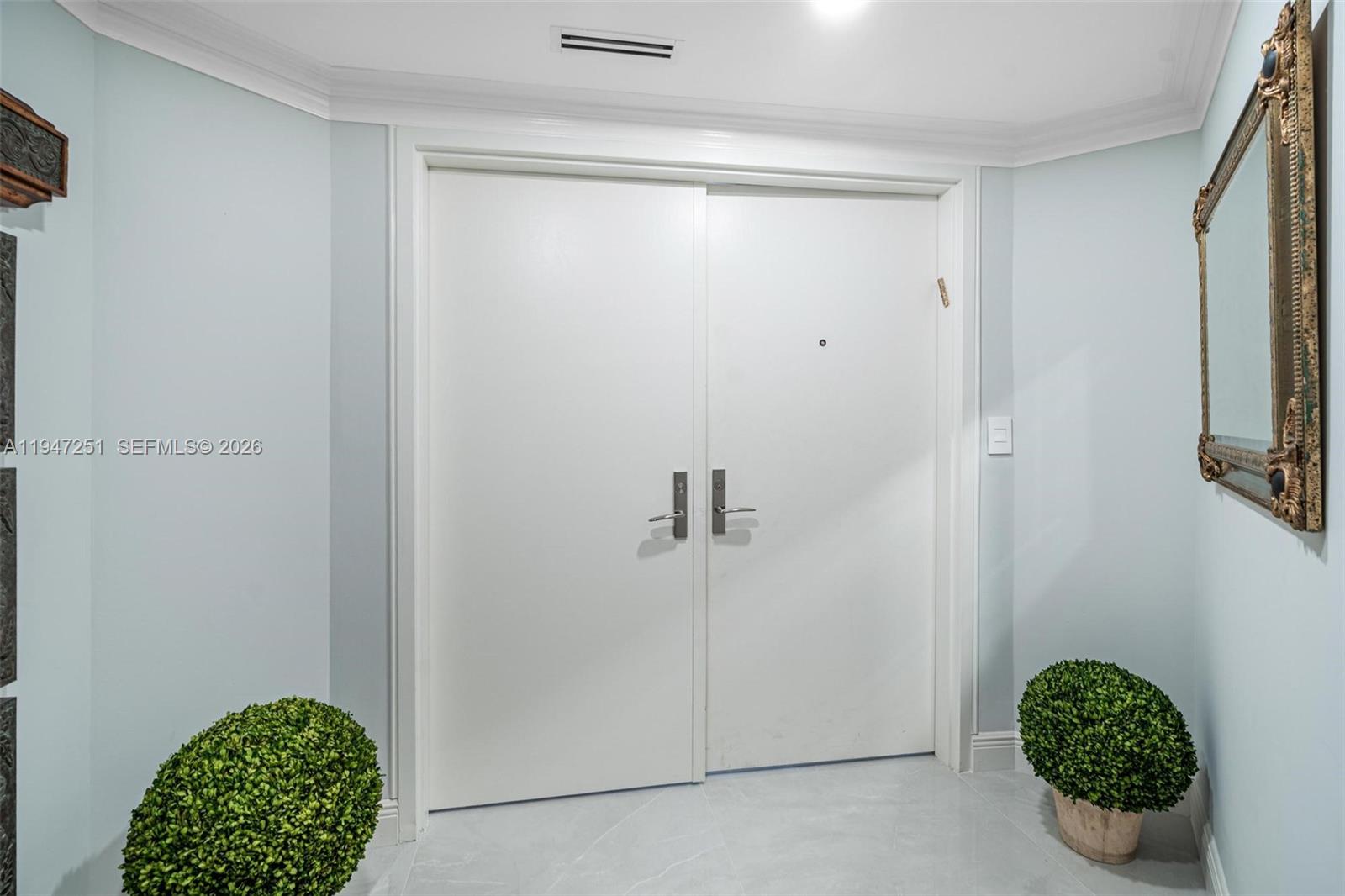 9559 Collins Ave #S4-E Surfside, FL 33154