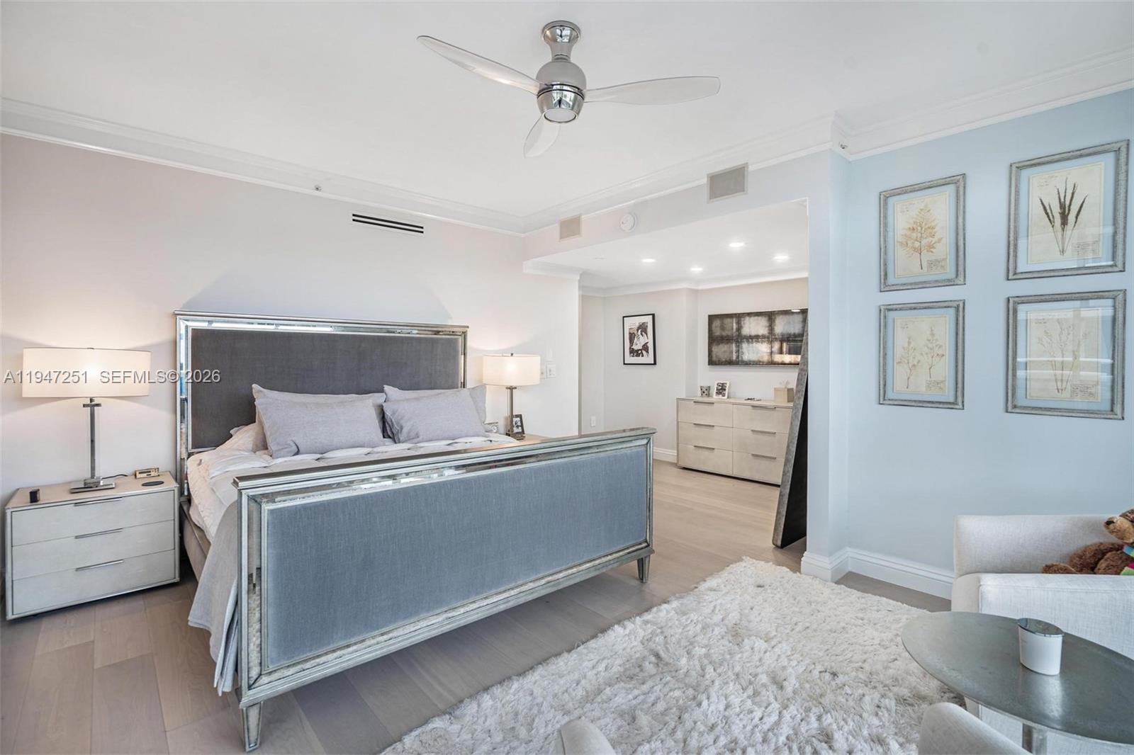 9559 Collins Ave #S4-E Surfside, FL 33154