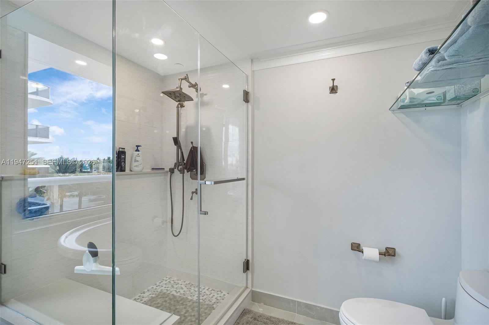 9559 Collins Ave #S4-E Surfside, FL 33154