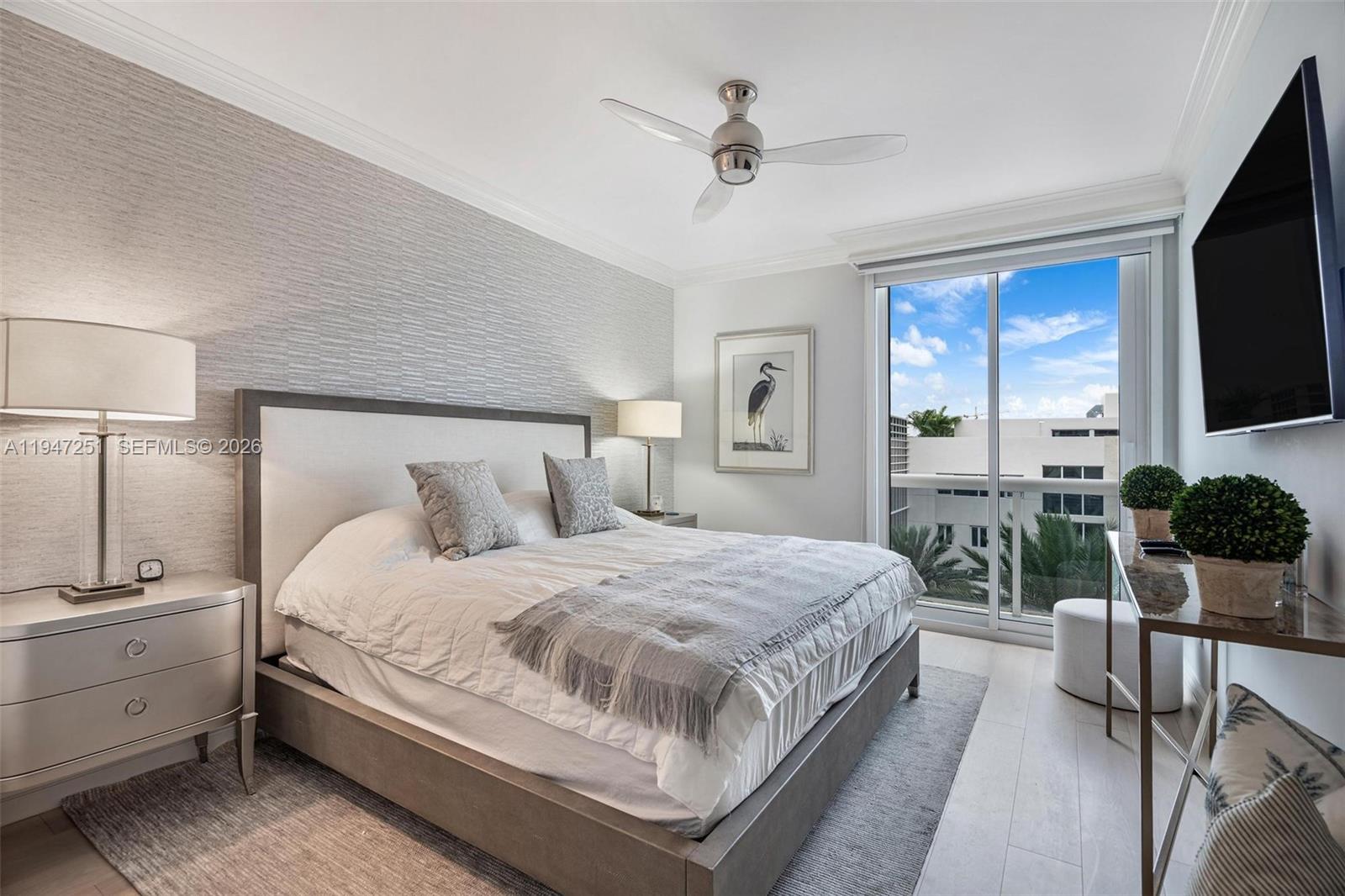 9559 Collins Ave #S4-E Surfside, FL 33154