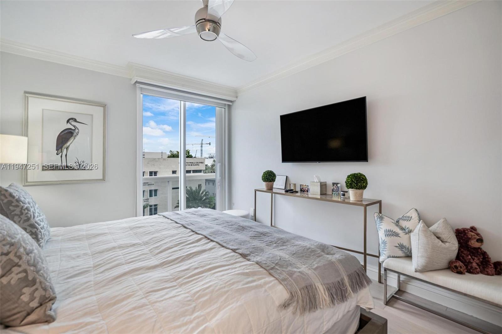 9559 Collins Ave #S4-E Surfside, FL 33154