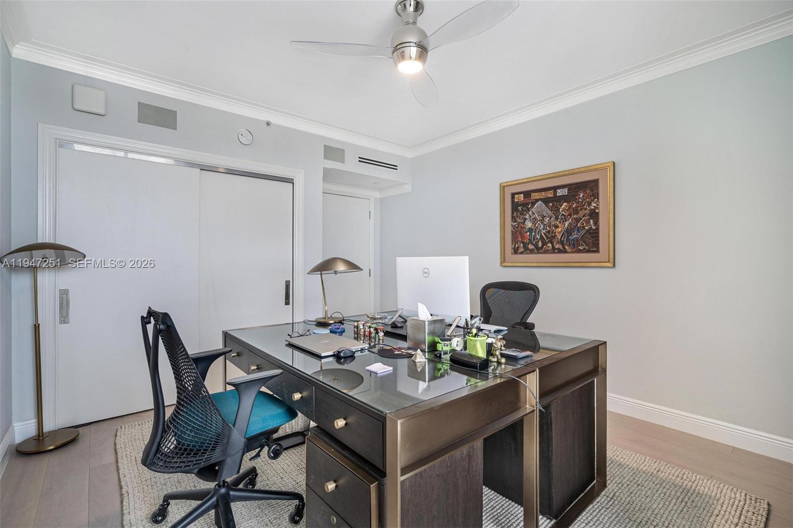 9559 Collins Ave #S4-E Surfside, FL 33154