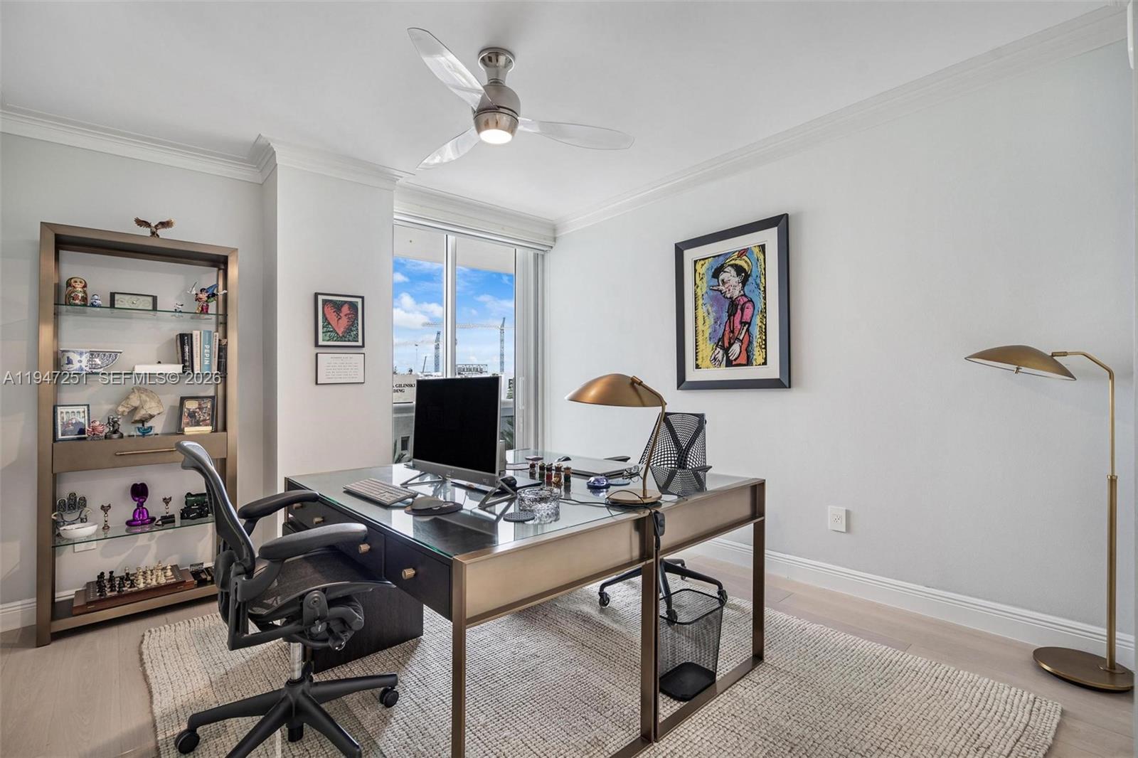 9559 Collins Ave #S4-E Surfside, FL 33154