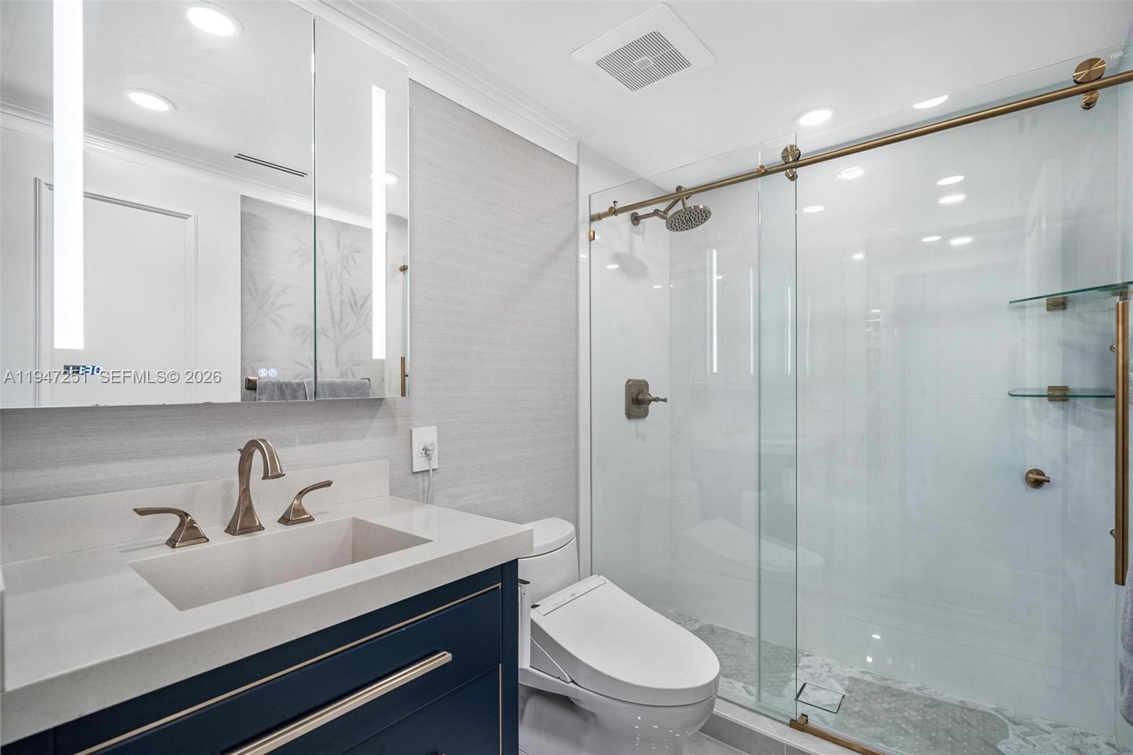 9559 Collins Ave #S4-E Surfside, FL 33154