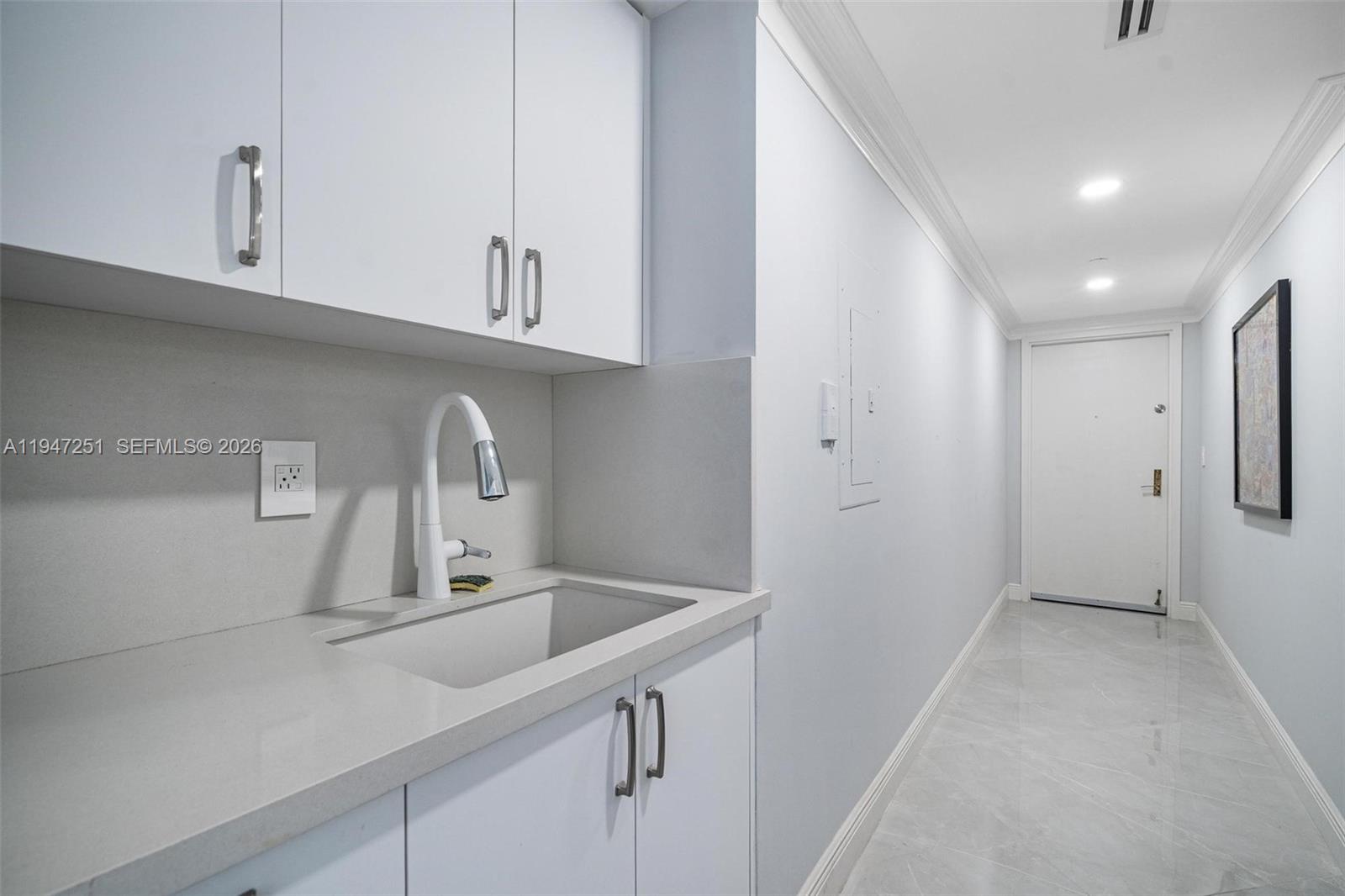 9559 Collins Ave #S4-E Surfside, FL 33154