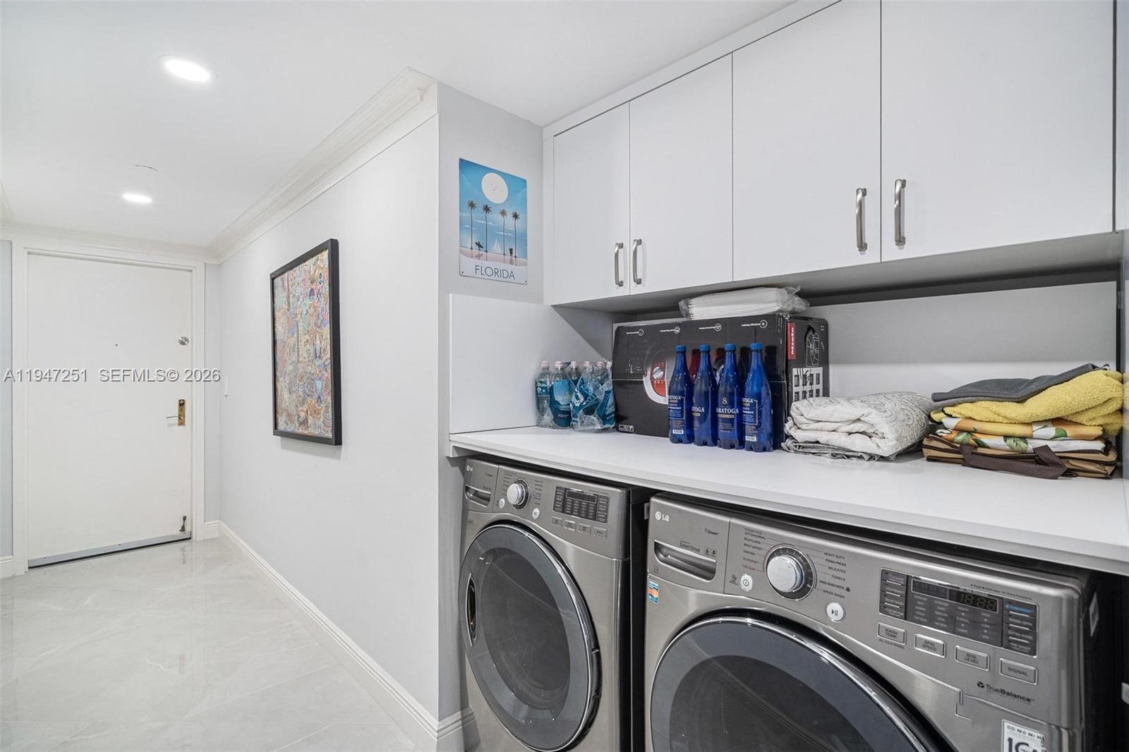 9559 Collins Ave #S4-E Surfside, FL 33154