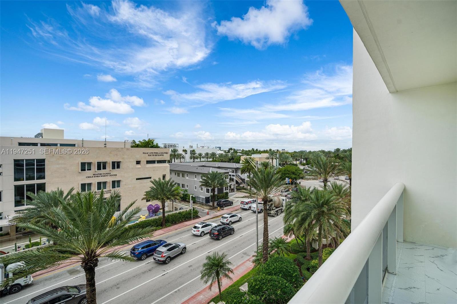 9559 Collins Ave #S4-E Surfside, FL 33154